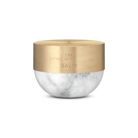 Rituals Namasté - Baume De Nuit Régénérant - 50 ml Rituals Namasté - Baume De Nuit Régénérant - 50 ml