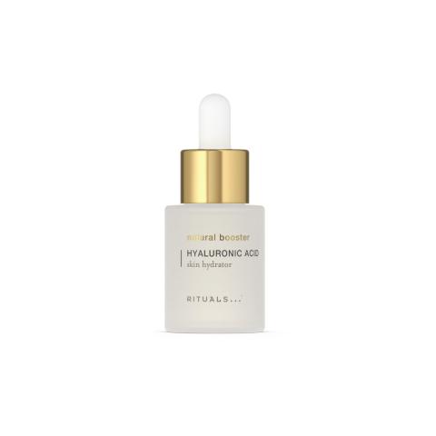 Rituals Namasté - Booster Naturel Visage - 20 ml