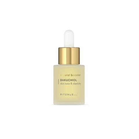 Rituals Namasté - Booster Naturel Visage - 20 ml