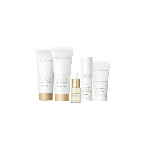 Rituals Namasté - Coffret Cadeau S Rituals Namasté - Coffret Cadeau S
