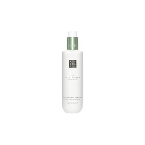 Rituals Namasté - Crème De Douche - 250 ml