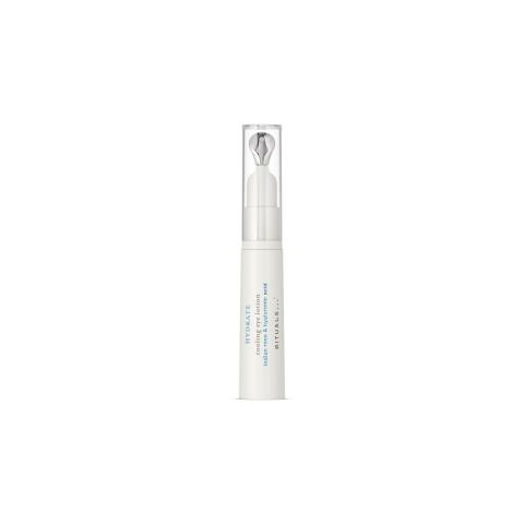 Rituals Namasté - Crème Hydratante Pour Les Yeux - 7 ml Rituals Namasté - Crème Hydratante Pour Les Yeux - 7 ml