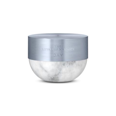Rituals Namasté - Crème De Jour Hydratante - 50 ml Rituals Namasté - Crème De Jour Hydratante - 50 ml