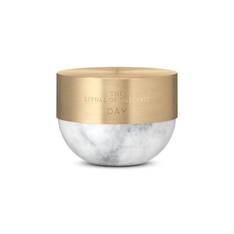 Rituals Namasté - Crème De Jour Raffermissante - 50 ml