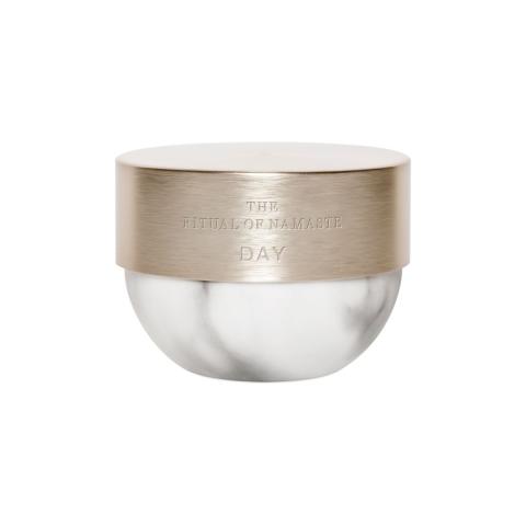 Rituals Namasté - Crème De Jour Raffermissante - 50 ml Rituals Namasté - Crème De Jour Raffermissante - 50 ml