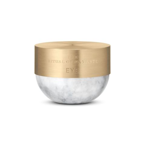 Rituals Namasté - Crème Raffermissante Pour Les Yeux - 15 ml
