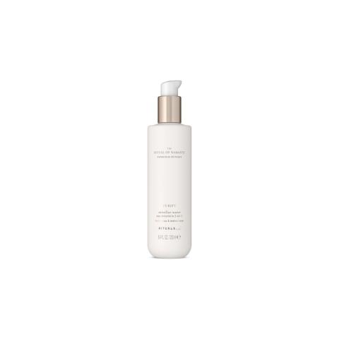 Rituals Namasté - Eau Micellaire 3-en-1 - 250 ml