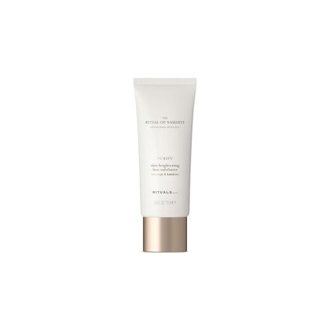 Rituals Namasté - Exfoliant - 75 ml