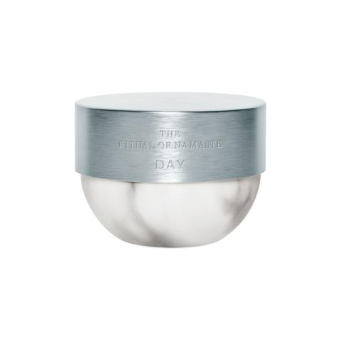 Rituals Namasté - Gel-crème Hydratation 24h - 50 ml