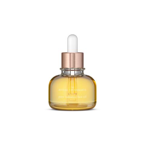 Rituals Namasté - Huile Pour Le Visage - 30 ml