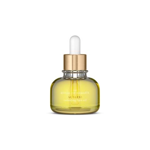 Rituals Namasté - Huile Pour Le Visage - 30 ml Rituals Namasté - Huile Pour Le Visage - 30 ml
