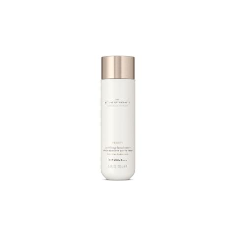 Rituals Namasté - Lotion Tonique Pour Le Visage - 250 ml