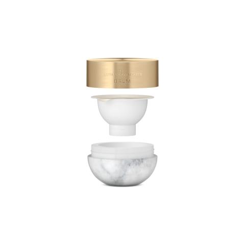Rituals Namasté - Recharge Baume De Nuit Régénérant - 50 ml - refill
