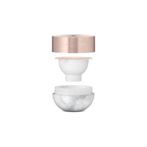 Rituals Namasté - Recharge Crème De Jour Éclat Anti-âge - 50 ml - refill