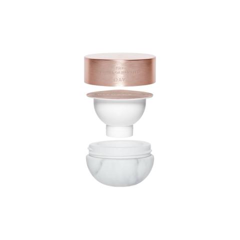 Rituals Namasté - Recharge Crème De Jour Éclat Anti-âge - 50 ml