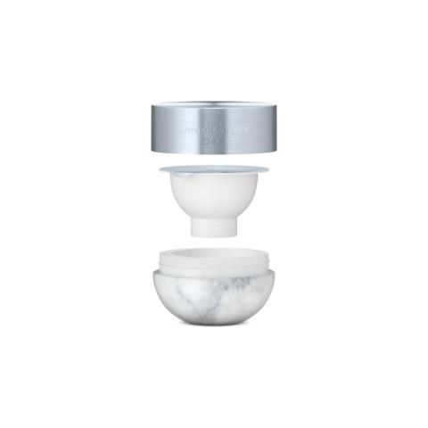 Rituals Namasté - Recharge Crème De Jour Hydratante - 50 ml - refill