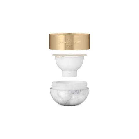 Rituals Namasté - Recharge Crème De Jour Raffermissante - 50 ml - refill Rituals Namasté - Recharge Crème De Jour Raffermissante - 50 ml - refill