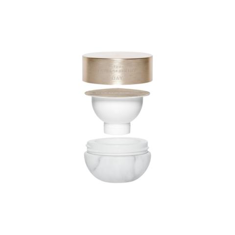Rituals Namasté - Recharge Crème De Jour Raffermissante - 50 ml