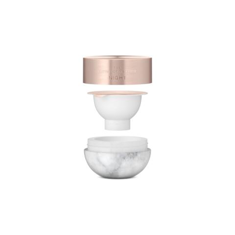 Rituals Namasté - Recharge Crème De Nuit Éclat Anti-âge - 50 ml - refill