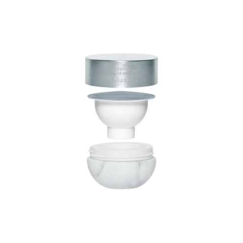 Rituals Namasté - Recharge Gel-crème Hydratation 24h - 50 ml