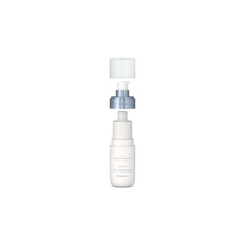 Rituals Namasté - Recharge Sérum Hydratant - 30 ml