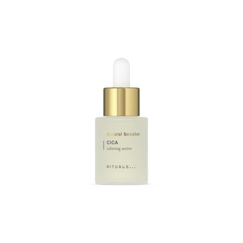 Rituals Namasté - Sérum Booster Naturel - 20 ml