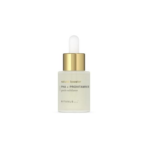 Rituals Namasté - Sérum Booster Naturel - 20 ml Rituals Namasté - Sérum Booster Naturel - 20 ml