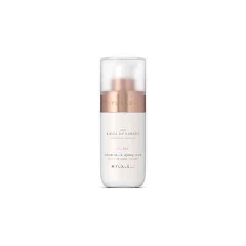Rituals Namasté - Sérum Éclat Anti-âge - 30 ml