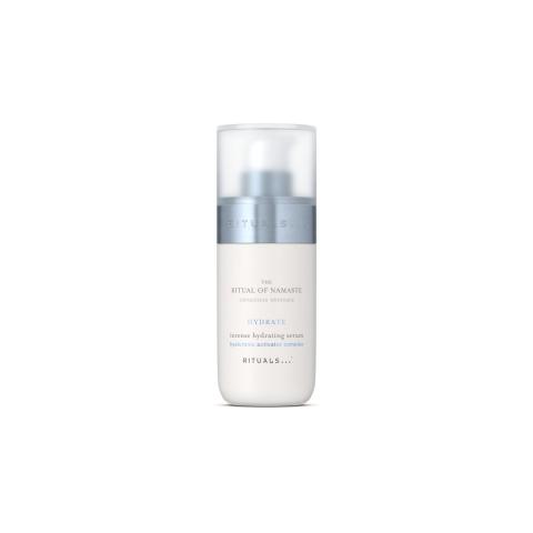 Rituals Namasté - Sérum Hydratant - 30 ml