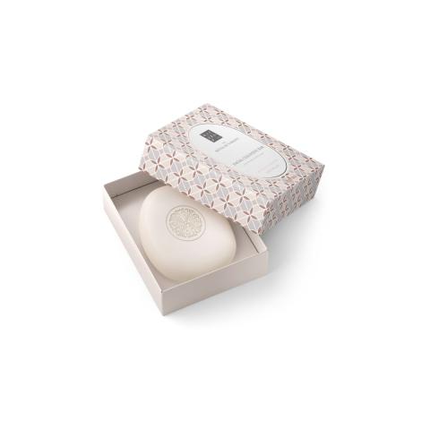 Rituals Namasté - Soin Nettoyant Solide Pour Le Visage - 100 gr