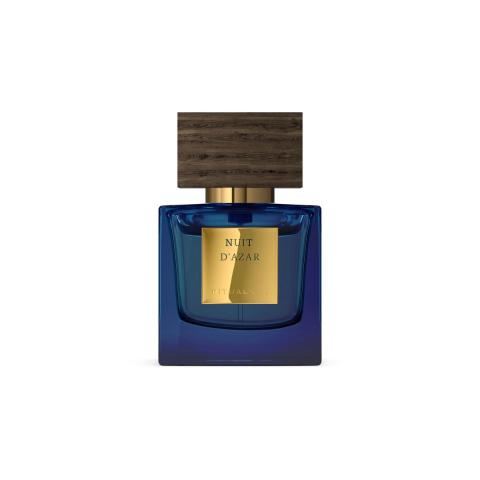Rituals Nuit d'Azar 50ml