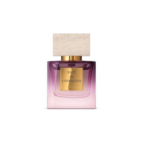 Rituals Nuit de l’Himalaya 50ml