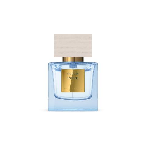 Rituals Océan Infini 50ml
