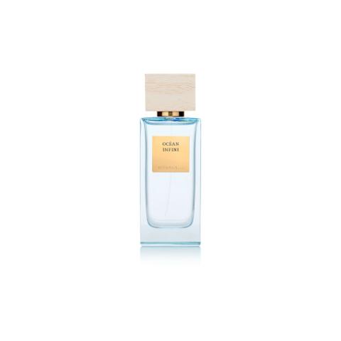 Rituals Océan Infini Rituals Océan Infini