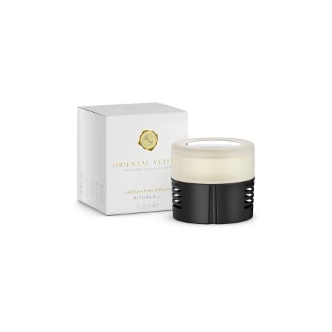 Rituals Oriental Vetiver Cartridge