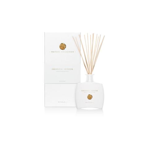 Rituals Oriental Vetiver Fragrance Sticks