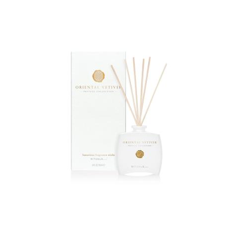 Rituals Oriental Vetiver Mini Fragrance Sticks