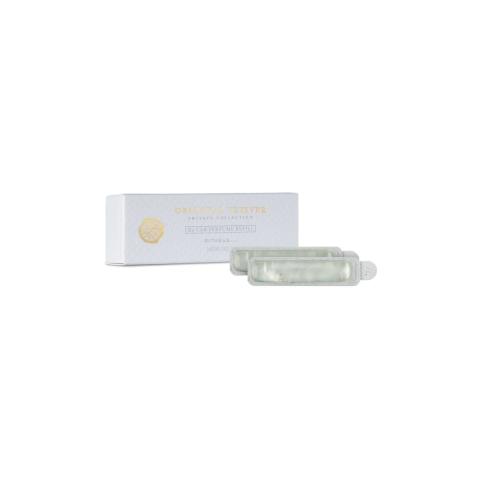 Rituals Oriental Vetiver Refill Car Perfume Rituals Oriental Vetiver Refill Car Perfume