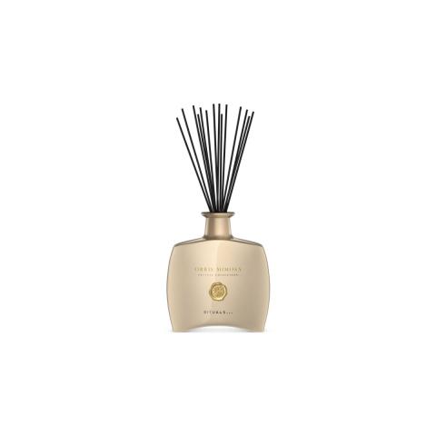 Rituals Orris Mimosa Fragrance Sticks