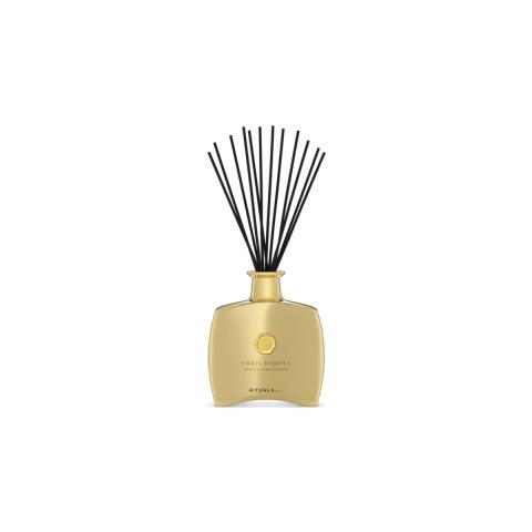 Rituals Orris Mimosa Fragrance Sticks