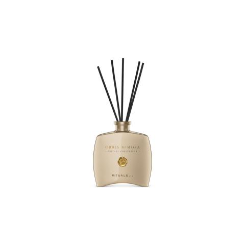 Rituals Orris Mimosa Mini Fragrance Sticks