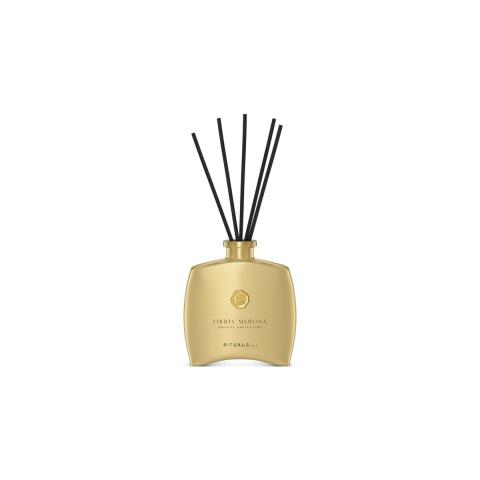Rituals Orris Mimosa Mini Fragrance Sticks