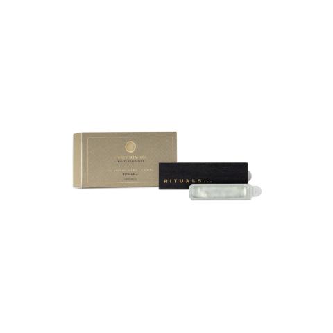 Rituals Orris Mimosa Car Perfume