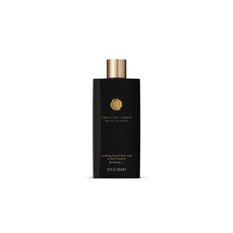 Rituals Precious Amber Dish Wash