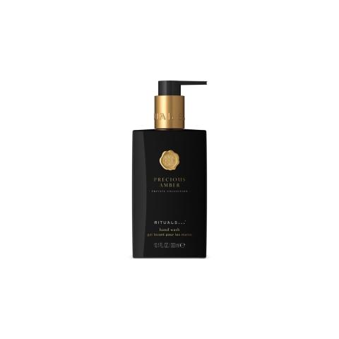 Rituals Precious Amber Hand Wash