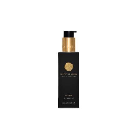Rituals Precious Amber Kitchen Hand Balm