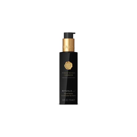 Rituals Precious Amber Kitchen Hand Balm