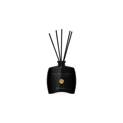 Rituals Precious Amber Mini Fragrance Sticks