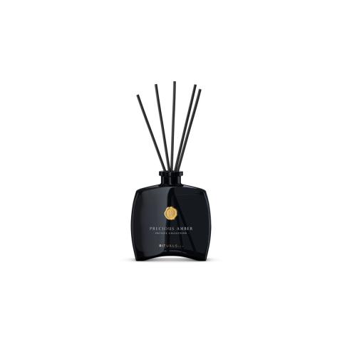 Rituals Precious Amber Mini Fragrance Sticks