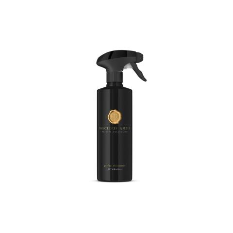 Rituals Precious Amber Parfum d'interieur